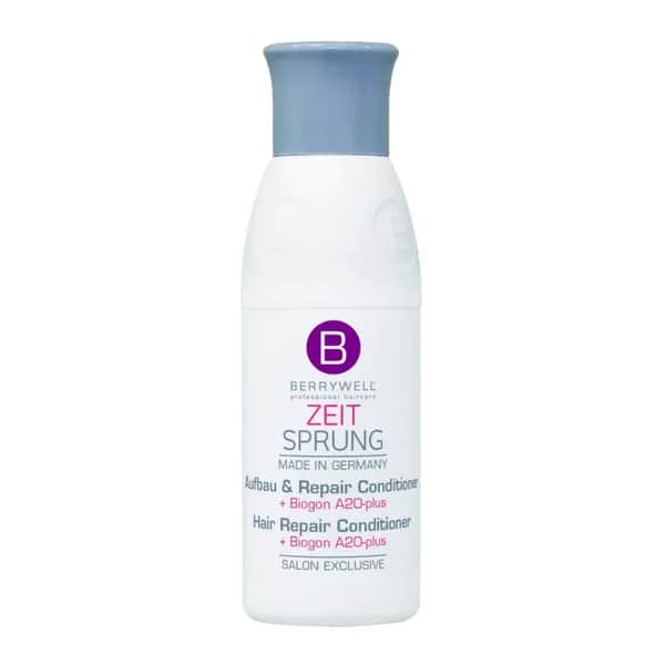 BW Aufbau & Repair Conditioner