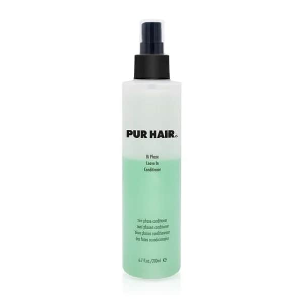 PUR HAIR Bi Phase Conditioner 200ml