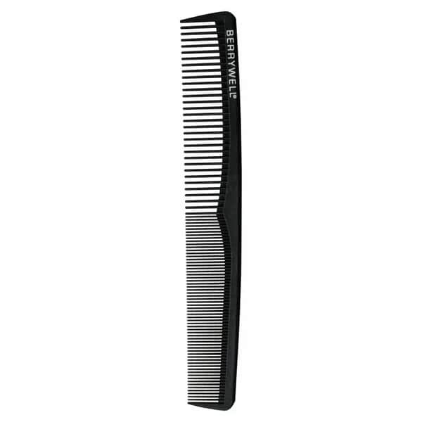 CARBON HAARSCHNEIDEKAMM