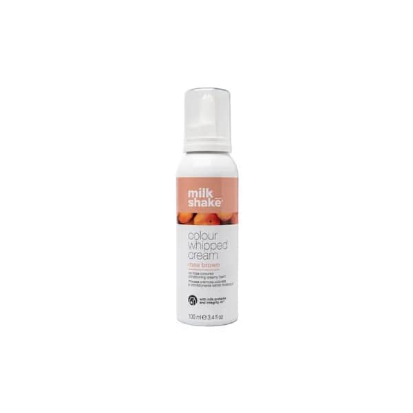 milk_shake Colour Whipped Cream 100ml