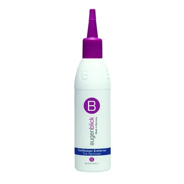 BW AUGENBLICK Farbflecken Entferner 126ml