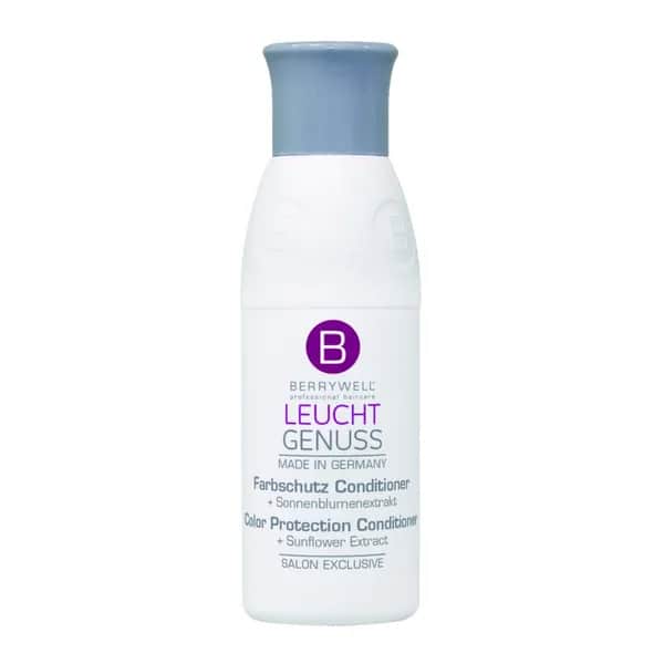 BW Farbschutz Conditioner
