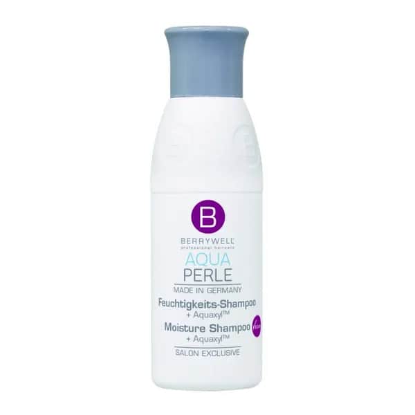 BW Feuchtigkeits - Shampoo