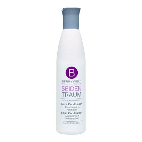 BW Glanz Conditioner