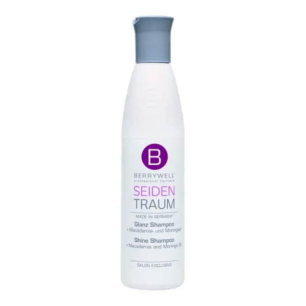BW Glanz Shampoo