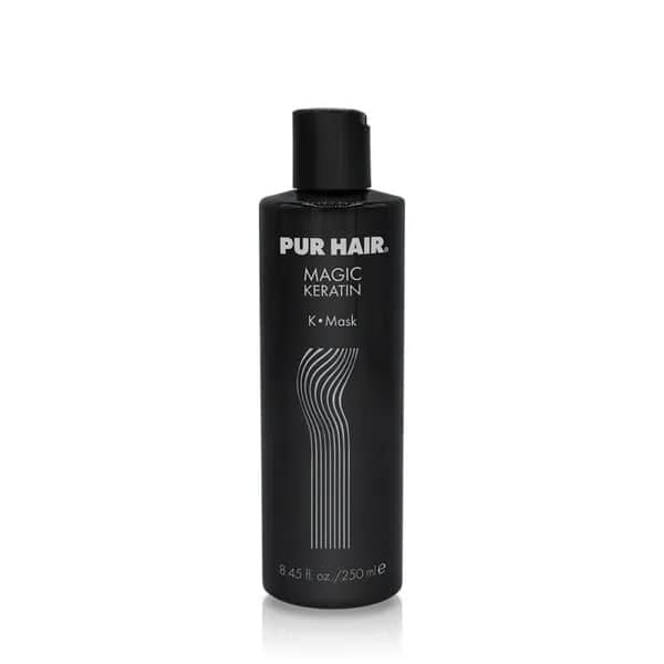 PUR HAIR Magic Keratin Mask / Conditioner