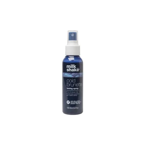 milk_shake Cold Brunette Toning Spray 100ml