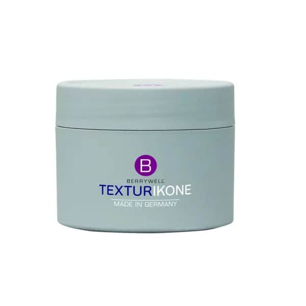 BW Modelliercreme