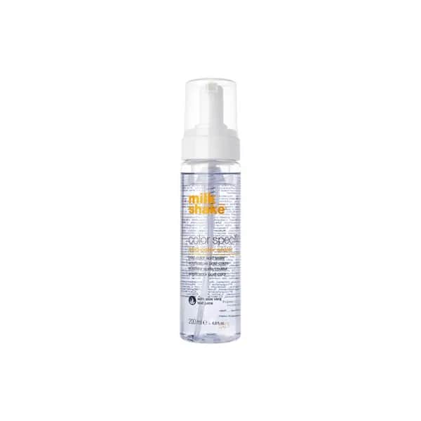 milk_shake Acid Color Sealer 200ml