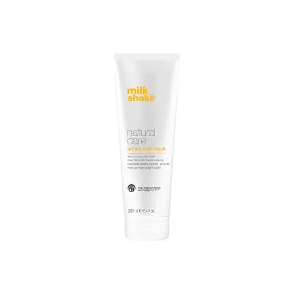milk_shake Active Milk Mask