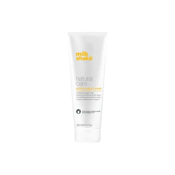 milk_shake Active Yogurt Mask