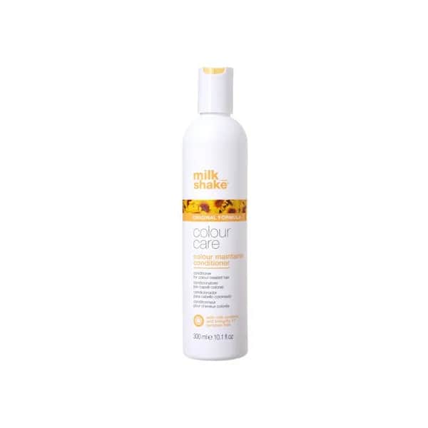 milk_shake Colour Maintainer Conditioner