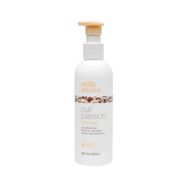 milk_shake Curl Passion Defining Gel 200ml