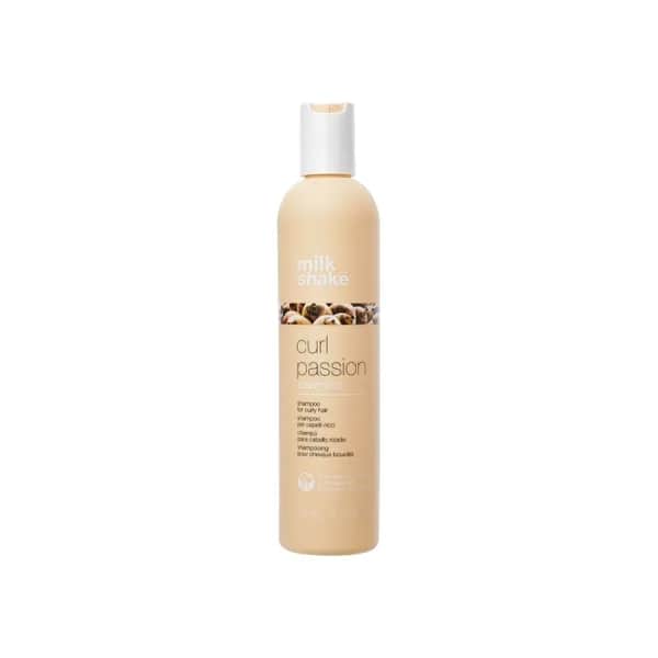 milk_shake Curl Passion Shampoo