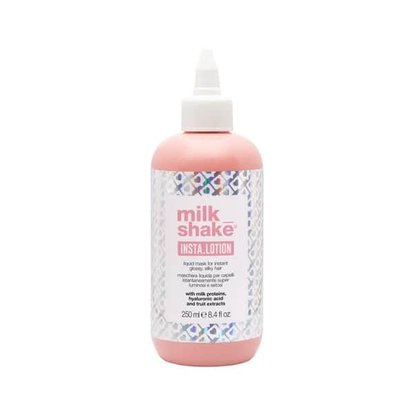 milk_shake Insta.Lotion 250ml