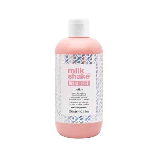 milk_shake Insta Light Potion 300ml