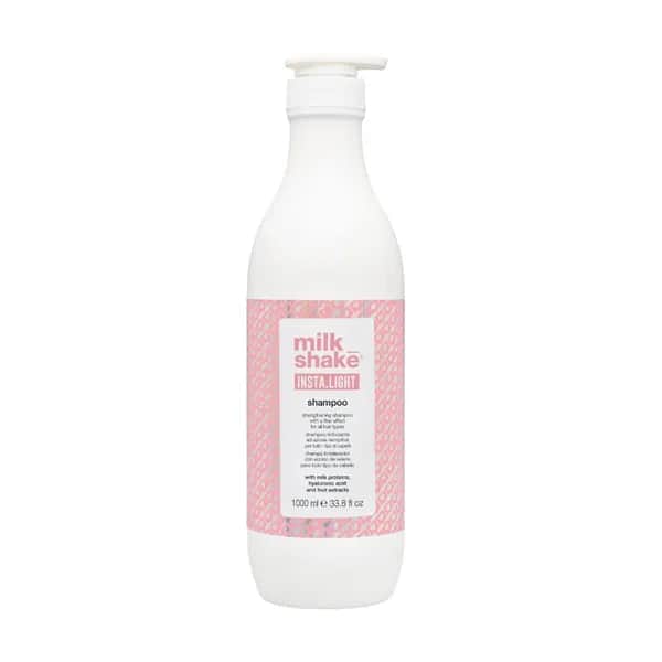 milk_shake Insta Light Shampoo 1.000ml