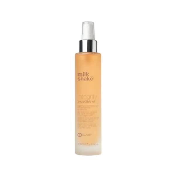 milk_shake Integrity Incredible Oil 100ml