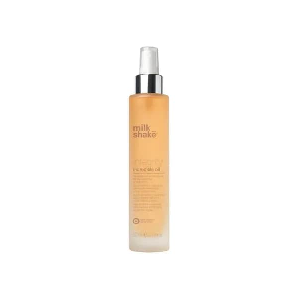 milk_shake Incredible Oil 50ml