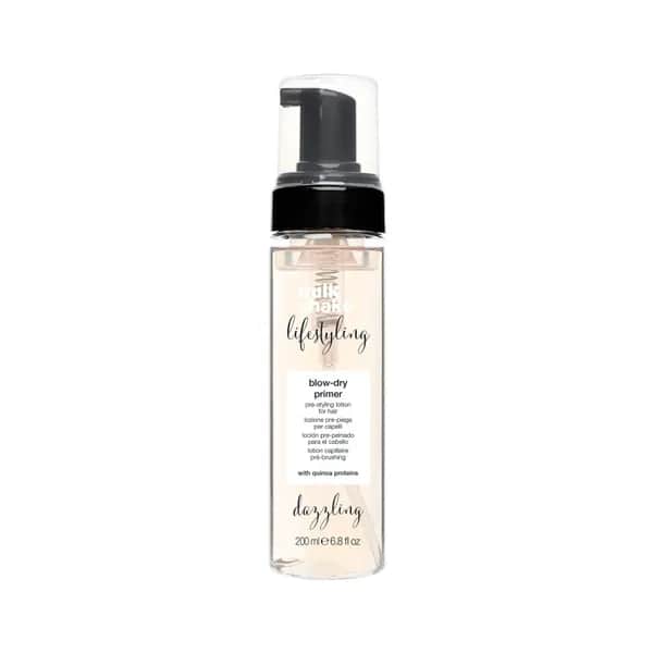 milk_shake Lifestyling Blow-Dry Primer 200ml