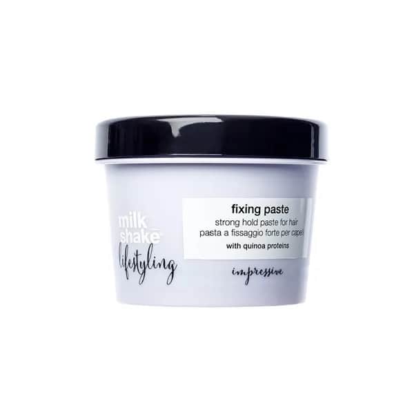 milk_shake Lifestyling Fixing Paste 100ml