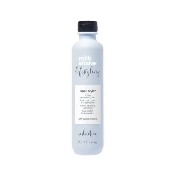 milk_shake Lifestyling Liquid Styler 250ml