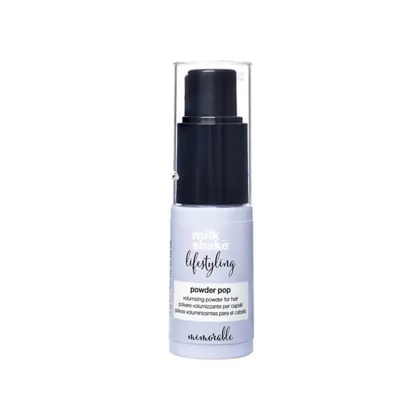 milk_shake Lifestyling Powder Pop 5g