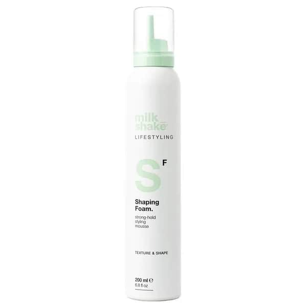 milk_shake Lifestyling Shaping Foam 200ml (NEU)