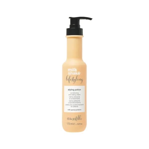 milk_shake Lifestyling Styling Potion 175ml