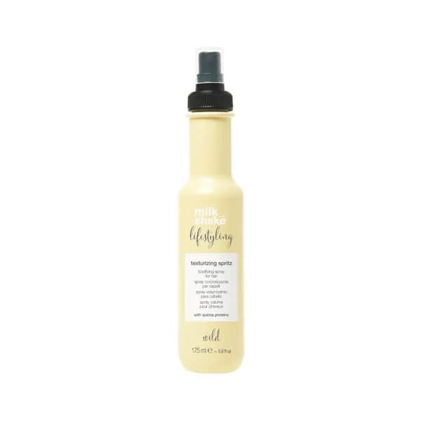 milk_shake Lifestyling Texturizing Spritz 175ml