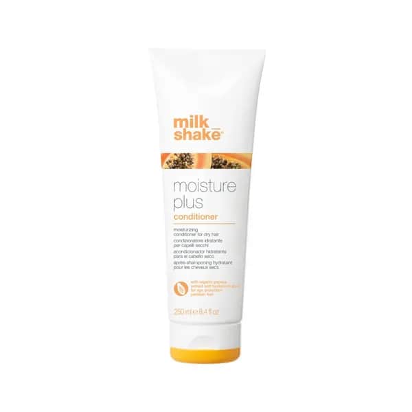 milk_shake Moisture & More Conditioner