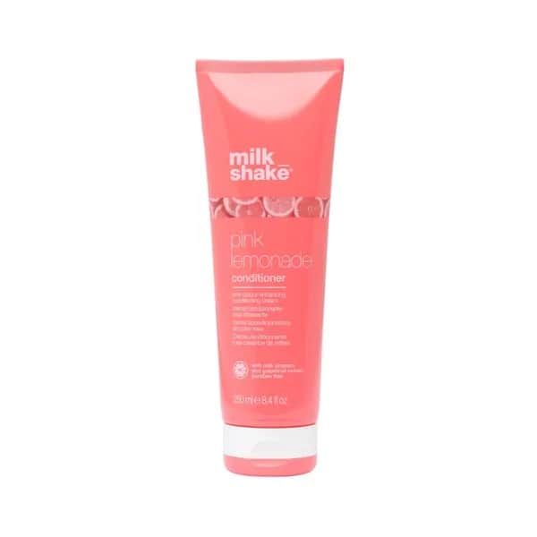 milk_shake Pink Lemonade Conditioner