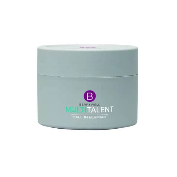 BW Multi Talent Forming Gel