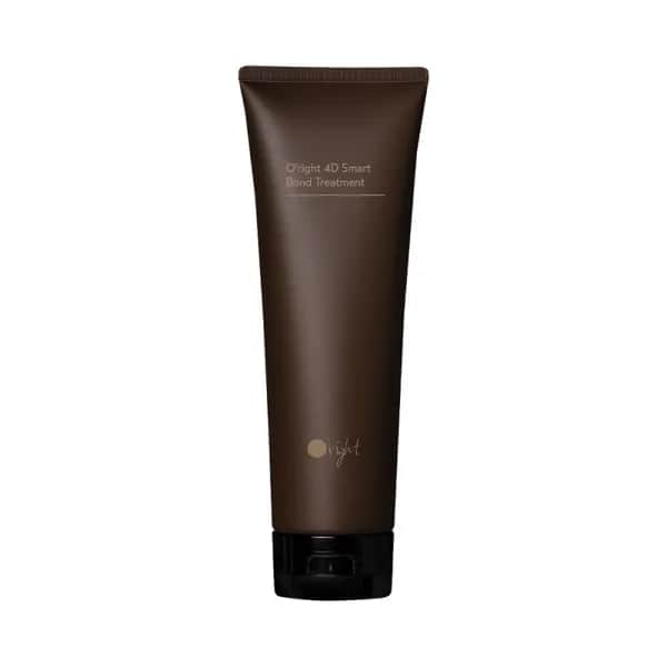 O'Right 4D Smart Bond Treatment – 4 (Protector)