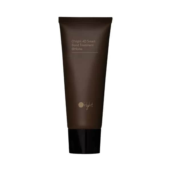 O'Right 4D Smart Bond Treatment @Home (Perfector)