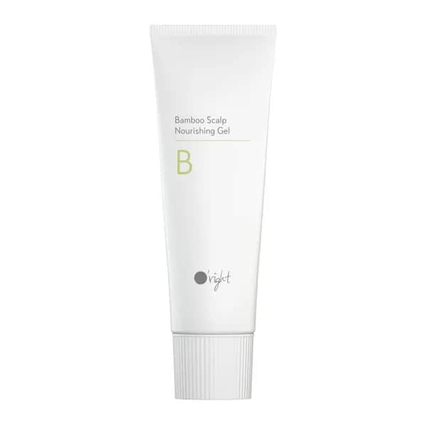 O'right Bamboo Scalp Nourishing Gel 240ml