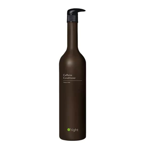 O'right Caffeine Conditioner