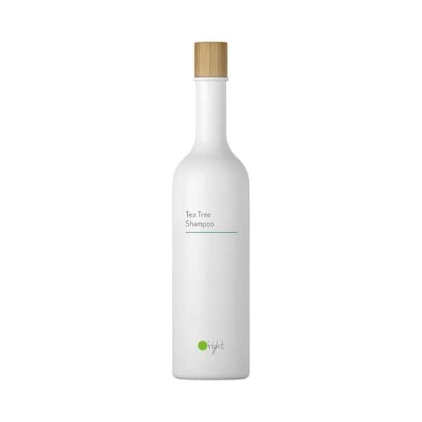O'right Tea Tree Shampoo