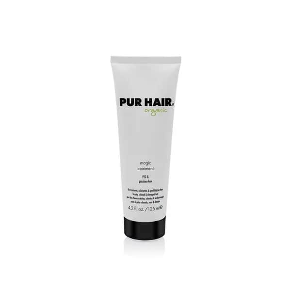 PUR HAIR Organic Magic Treatment