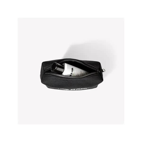 PUR HAIR Travelbag