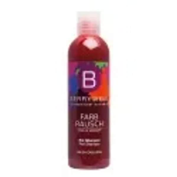 Rot Shampoo