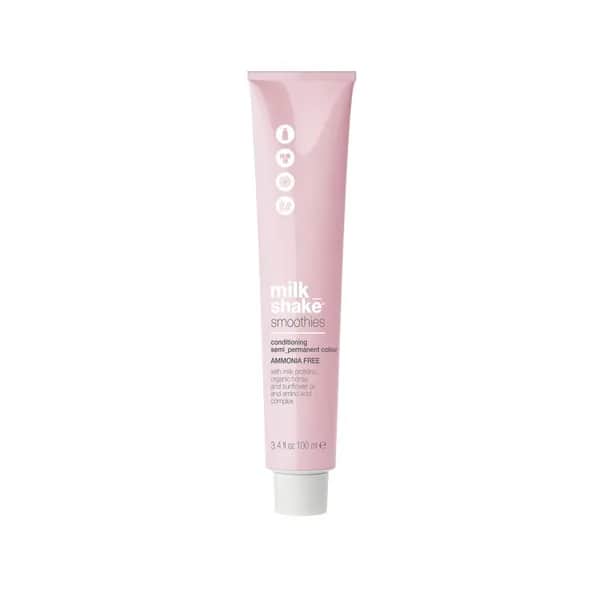 milk_shake Smoothies 100ml