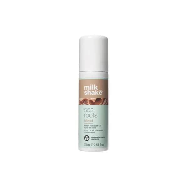 milk_shake SOS Roots 75ml