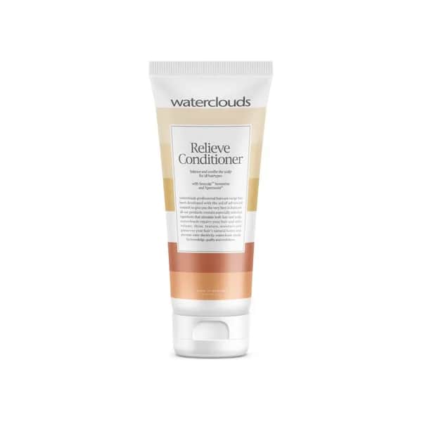 Waterclouds Relieve Conditioner