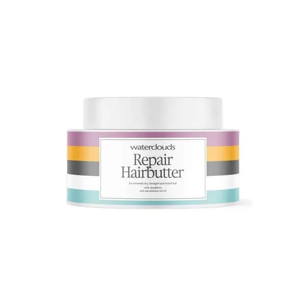 Waterclouds Repair Hairbutter 250ml