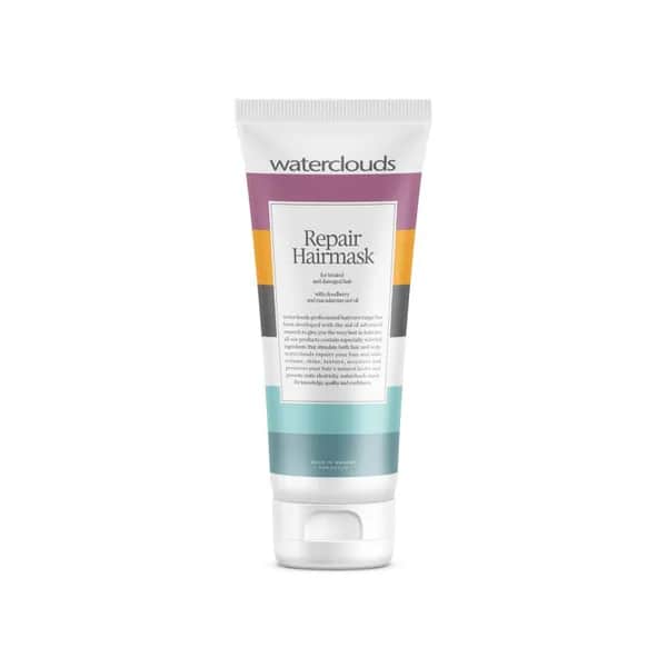 Waterclouds Repair Hairmask