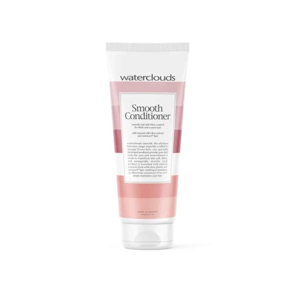 Waterclouds Smooth Conditioner