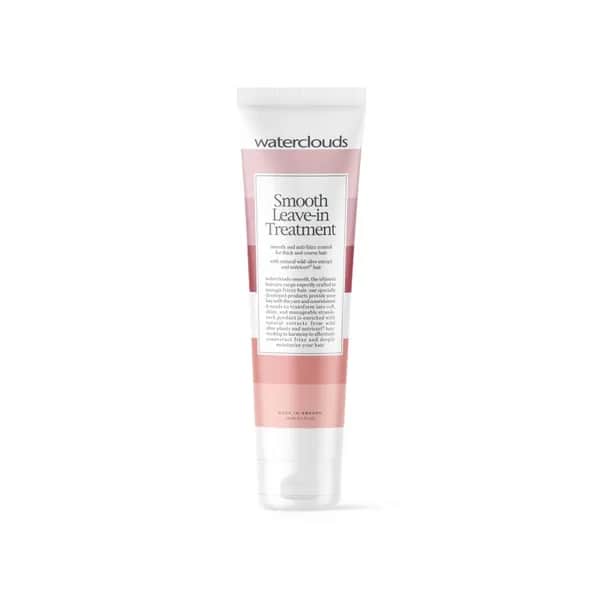 Waterclouds Smooth Leave-In Treatment 150ml