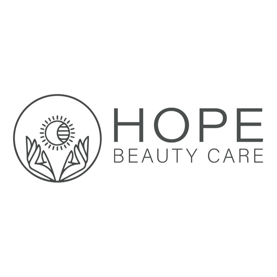 Company Page