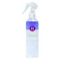 BW PFLEGEWUNDER 2-Phasen Kur 251ml